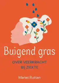 BUIGEND GRAS