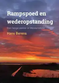 RAMPSPOED EN WEDEROPSTANDING