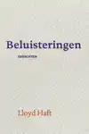 BELUISTERINGEN