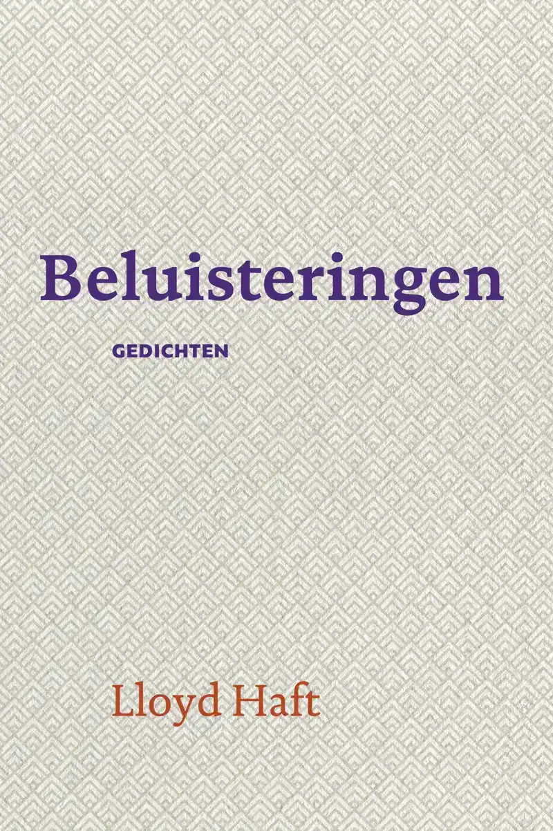 BELUISTERINGEN