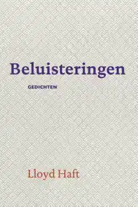 BELUISTERINGEN