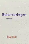 BELUISTERINGEN