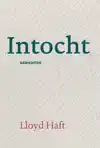 INTOCHT
