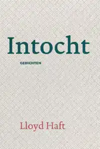 INTOCHT