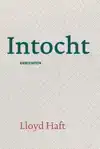 INTOCHT
