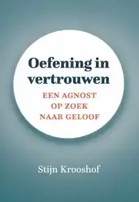 OEFENING IN VERTROUWEN