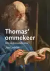 THOMAS' OMMEKEER