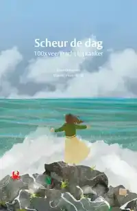 SCHEUR DE DAG