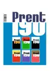 PRENT 190