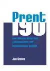 PRENT 190
