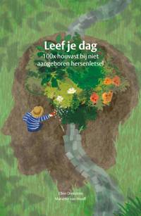 LEEF JE DAG