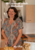 BEA'S VERNIEUWDE METHODE