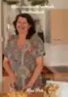 BEA'S VERNIEUWDE METHODE
