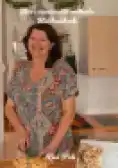 BEA'S VERNIEUWDE METHODE