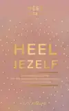 HAPPY HEALING GIDS; HEEL JEZELF!
