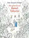 HET GEHEIM VAN RAOUL TABURIN