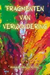 FRAGMENTEN VAN VERWONDERING