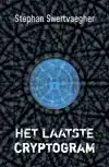 HET LAATSTE CRYPTOGRAM