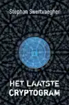 HET LAATSTE CRYPTOGRAM