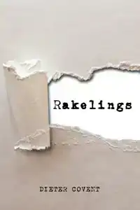 RAKELINGS