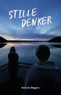 STILLE DENKER