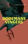 DODEMANSVINGERS