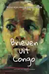 BRIEVEN UIT CONGO
