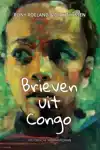 BRIEVEN UIT CONGO