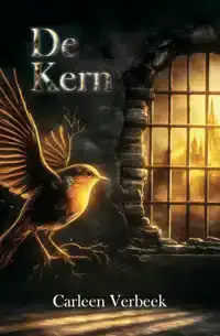 DE KERN