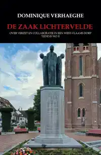 DE ZAAK LICHTERVELDE