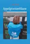 APPELGROENZEEBLAUW
