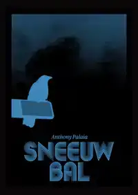 SNEEUWBAL