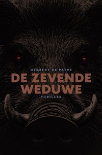 DE ZEVENDE WEDUWE