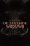 DE ZEVENDE WEDUWE