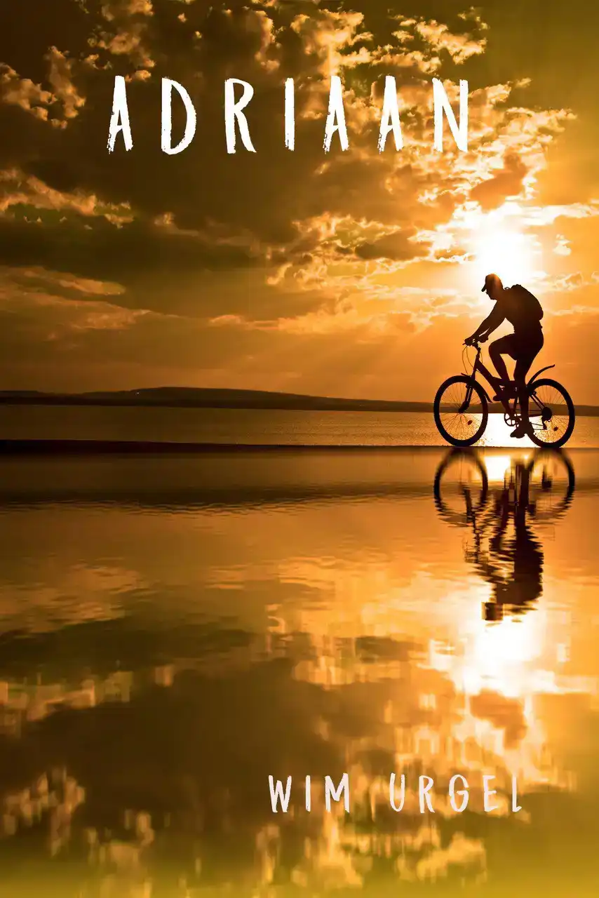 ADRIAAN