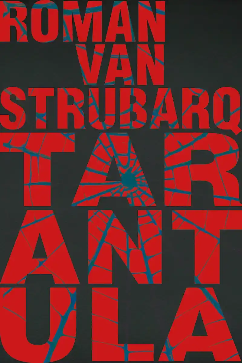 TARANTULA