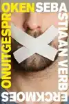 ONUITGESPROKEN