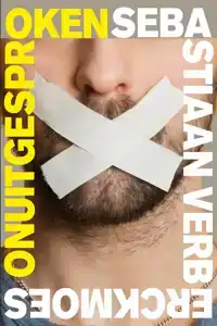 ONUITGESPROKEN