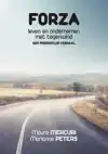 FORZA