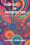 POSITIEF IN PERSPECTIEF