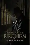 EEN NIEUWPOORTS REQUIEM