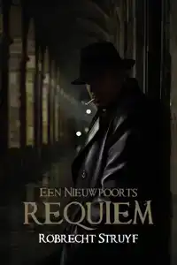 EEN NIEUWPOORTS REQUIEM