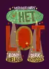 HET LOT