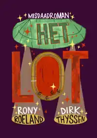HET LOT