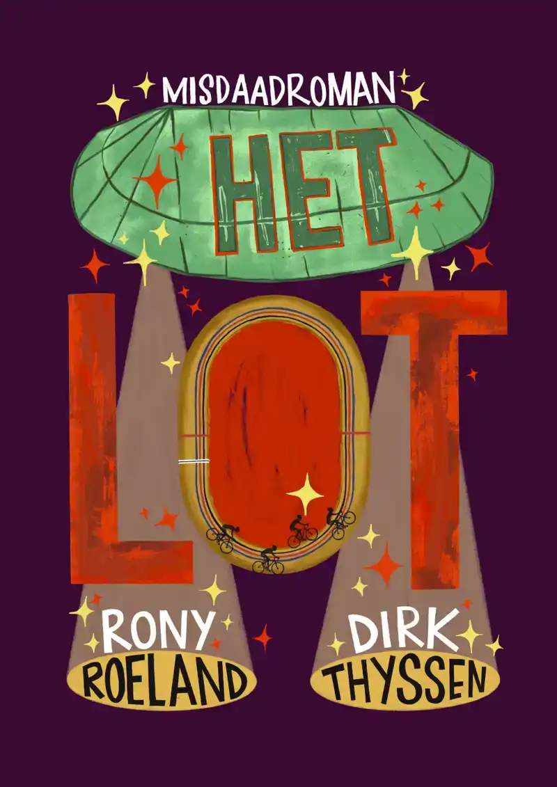 HET LOT