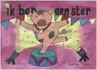 IK BEN EEN STER