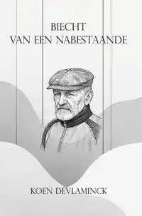 BIECHT VAN EEN NABESTAANDE
