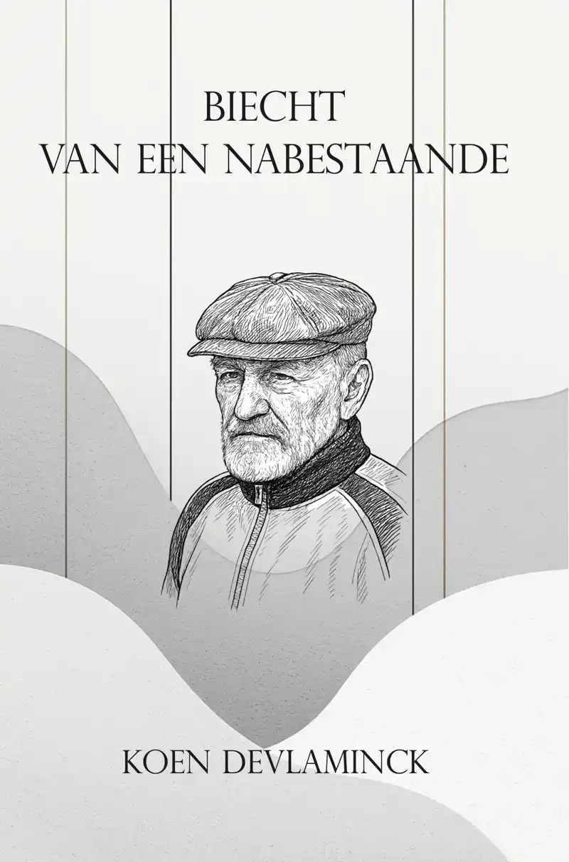 BIECHT VAN EEN NABESTAANDE