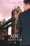 MR. MAYFAIR