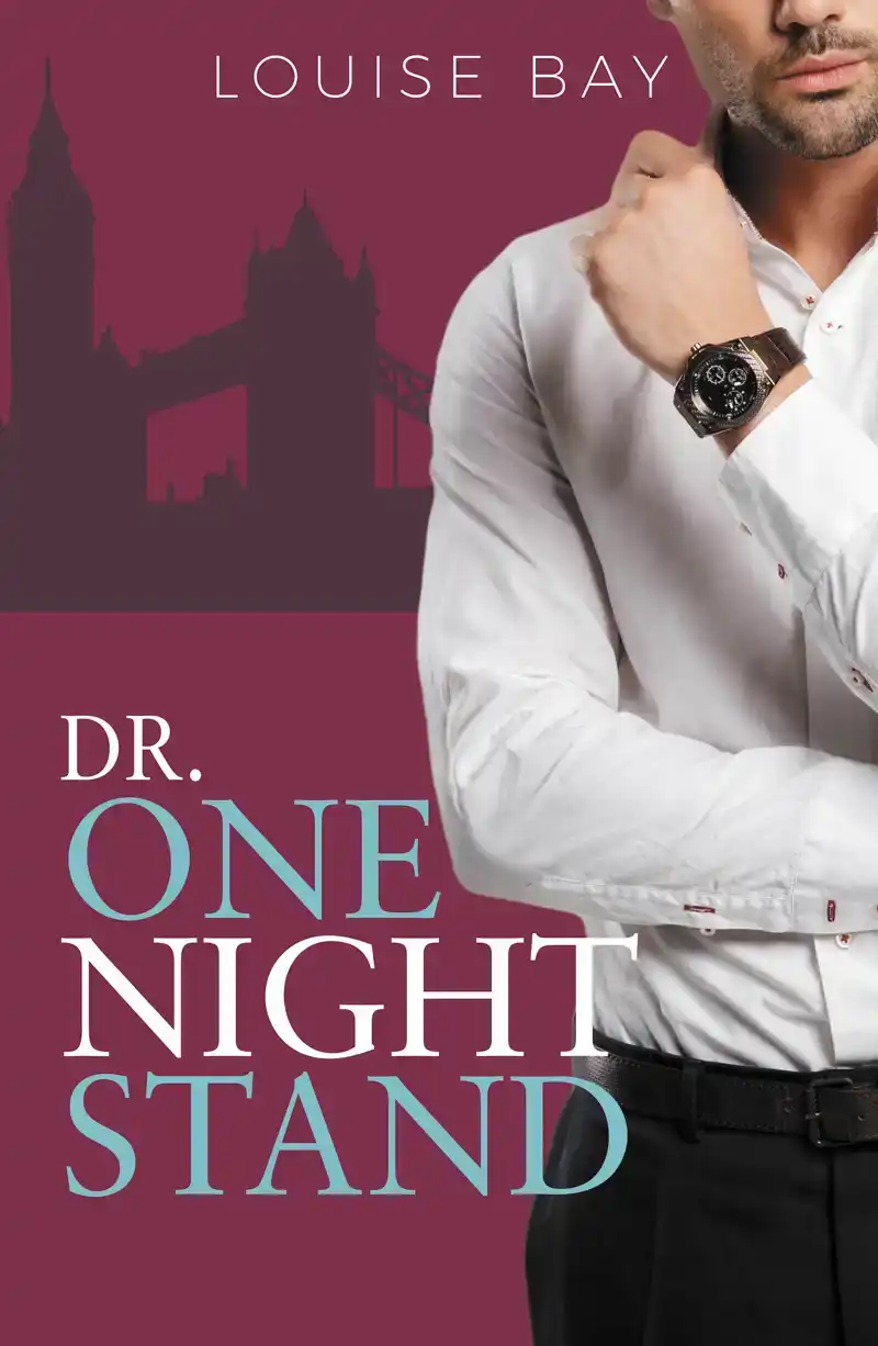 DR ONENIGHTSTAND